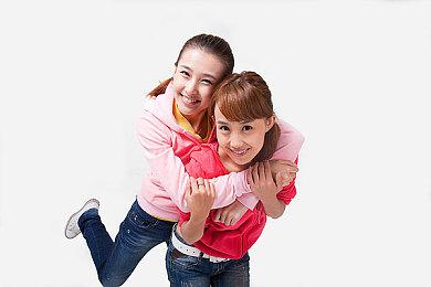 VR游戏《职业乒乓VR》登陆奇遇3，致敬乒乓情结